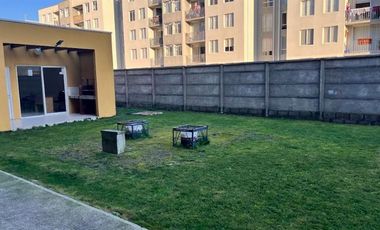 Departamento en Venta en 8 Oriente 1508