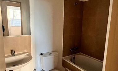 Departamento en Venta en 8 Oriente 1508