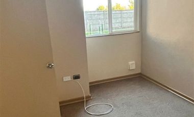 Departamento en Venta en 8 Oriente 1508