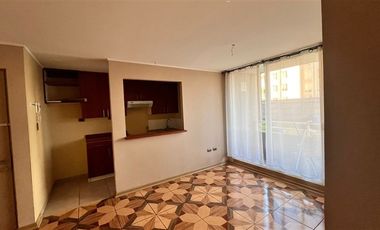 Departamento en Venta en 8 Oriente 1508