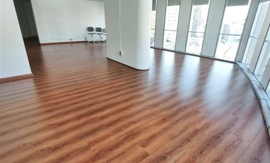 Oficina en Arriendo en Santa Beatriz 170