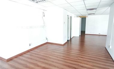 Oficina en Arriendo en Santa Beatriz 170