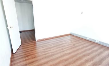 Oficina en Arriendo en Santa Beatriz 170
