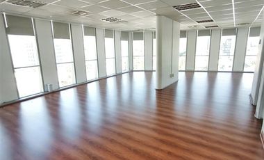 Oficina en Arriendo en Santa Beatriz 170