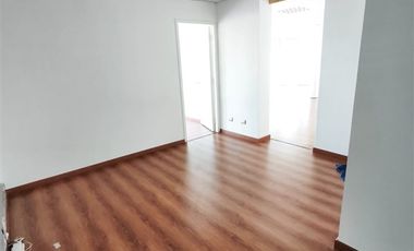 Oficina en Arriendo en Santa Beatriz 170