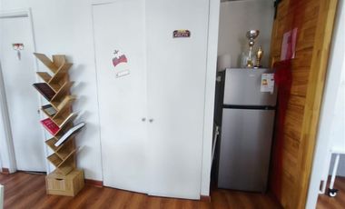 Oficina en Arriendo en Santa Beatriz 170