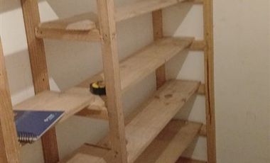 Oficina en Arriendo en Santa Beatriz 170