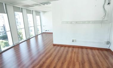 Oficina en Arriendo en Santa Beatriz 170