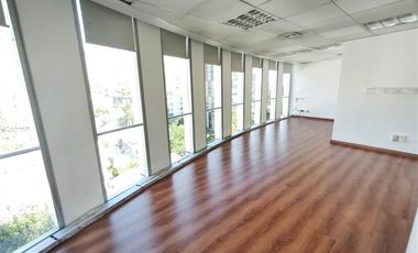 Oficina en Arriendo en Santa Beatriz 170