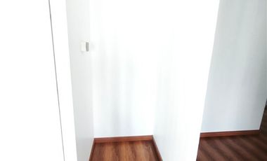 Oficina en Arriendo en Santa Beatriz 170