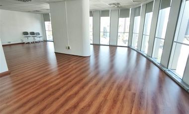 Oficina en Arriendo en Santa Beatriz 170