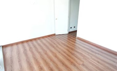 Oficina en Arriendo en Santa Beatriz 170