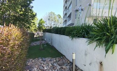 Departamento en Arriendo en Excelente Depto Quilpue Centro