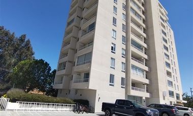 Departamento en Arriendo en Excelente Depto Quilpue Centro