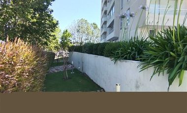 Departamento en Arriendo en Excelente Depto Quilpue Centro