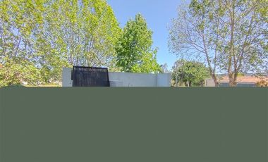 Departamento en Arriendo en Excelente Depto Quilpue Centro