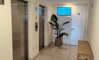 Departamento en Arriendo en SAN IGNACIO CON FERNANDO LAZCANO