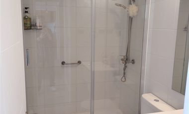 Departamento en Arriendo en SAN IGNACIO CON FERNANDO LAZCANO