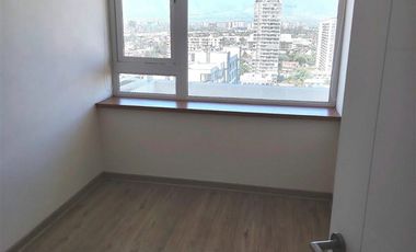 Departamento en Arriendo en SAN IGNACIO CON FERNANDO LAZCANO