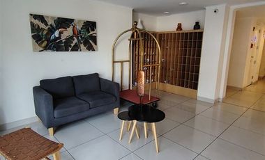 Departamento en Arriendo en SAN IGNACIO CON FERNANDO LAZCANO