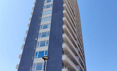 Departamento en Arriendo en SAN IGNACIO CON FERNANDO LAZCANO