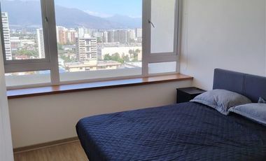 Departamento en Arriendo en SAN IGNACIO CON FERNANDO LAZCANO