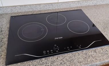 Departamento en Arriendo en SAN IGNACIO CON FERNANDO LAZCANO