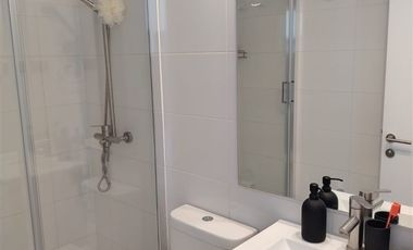 Departamento en Arriendo en SAN IGNACIO CON FERNANDO LAZCANO