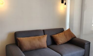 Departamento en Arriendo en SAN IGNACIO CON FERNANDO LAZCANO