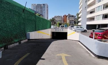 Departamento en Arriendo en SAN IGNACIO CON FERNANDO LAZCANO