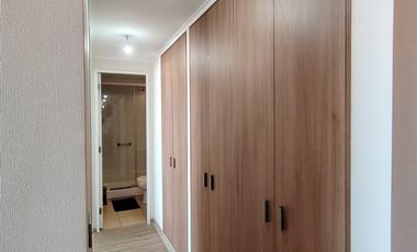 Departamento en Arriendo en SAN IGNACIO CON FERNANDO LAZCANO