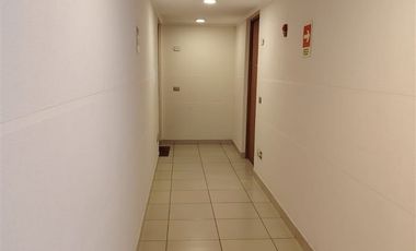 Departamento en Arriendo en SAN IGNACIO CON FERNANDO LAZCANO