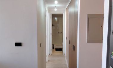 Departamento en Arriendo en SAN IGNACIO CON FERNANDO LAZCANO