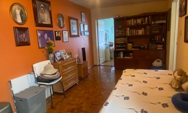 CASA EN VENTA,  VALLE DE ARAGON, CALLE CERRADA, EXCELENTE ESTADO.