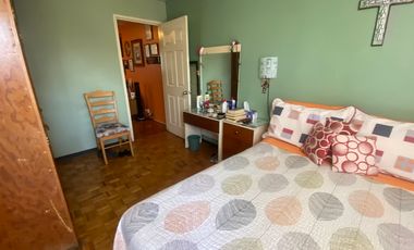 CASA EN VENTA,  VALLE DE ARAGON, CALLE CERRADA, EXCELENTE ESTADO.