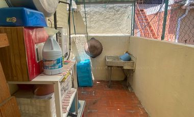 CASA EN VENTA,  VALLE DE ARAGON, CALLE CERRADA, EXCELENTE ESTADO.