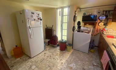 CASA EN VENTA,  VALLE DE ARAGON, CALLE CERRADA, EXCELENTE ESTADO.