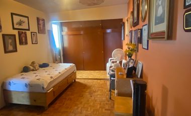 CASA EN VENTA,  VALLE DE ARAGON, CALLE CERRADA, EXCELENTE ESTADO.