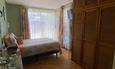 CASA EN VENTA,  VALLE DE ARAGON, CALLE CERRADA, EXCELENTE ESTADO.