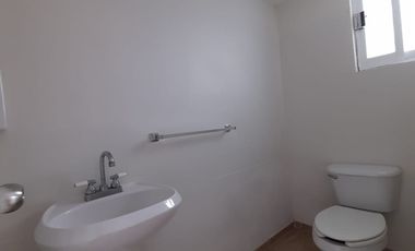 DEPARTAMENTO EN VENTA EN LOMAS LINDAS,  ATIZAPAN, REMODELADO, VIGILANCIA, PB.