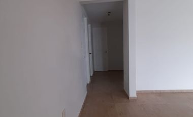 DEPARTAMENTO EN VENTA EN LOMAS LINDAS,  ATIZAPAN, REMODELADO, VIGILANCIA, PB.