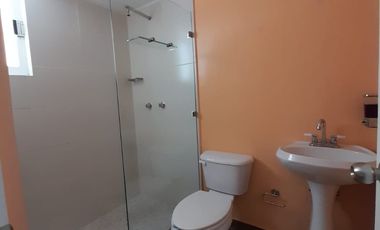 DEPARTAMENTO EN VENTA EN LOMAS LINDAS,  ATIZAPAN, REMODELADO, VIGILANCIA, PB.