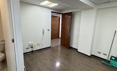 Oficina en Venta en Carmen Covarrubias