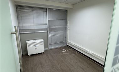 Oficina en Venta en Carmen Covarrubias