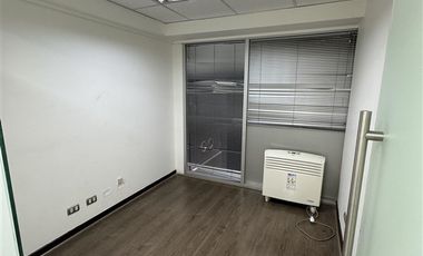 Oficina en Venta en Carmen Covarrubias