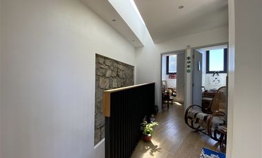 Casa en Venta en Playa amarilla