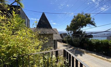 Casa en Venta en Playa amarilla