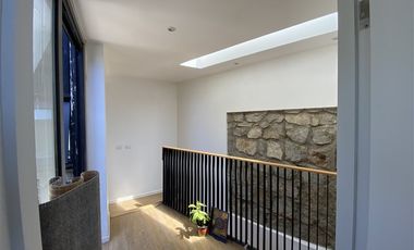 Casa en Venta en Playa amarilla