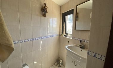 Casa en Venta en Playa amarilla