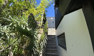 Casa en Venta en Playa amarilla